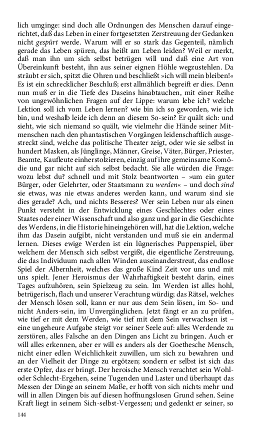Seite 144