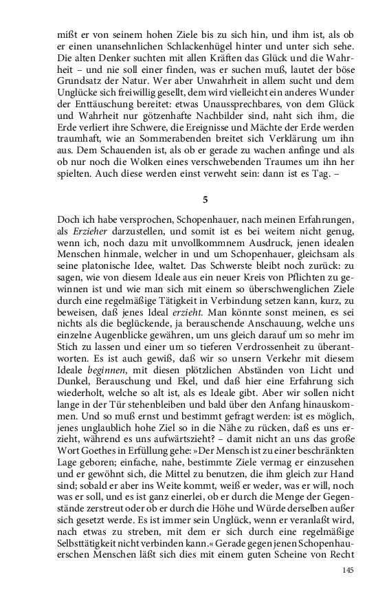 Seite 145