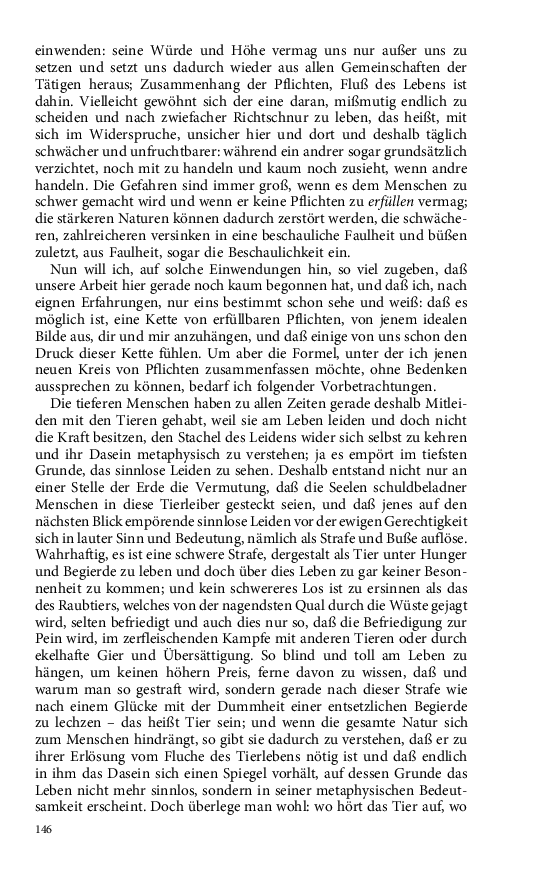 Seite 146