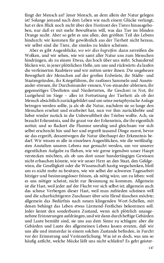 Seite 147