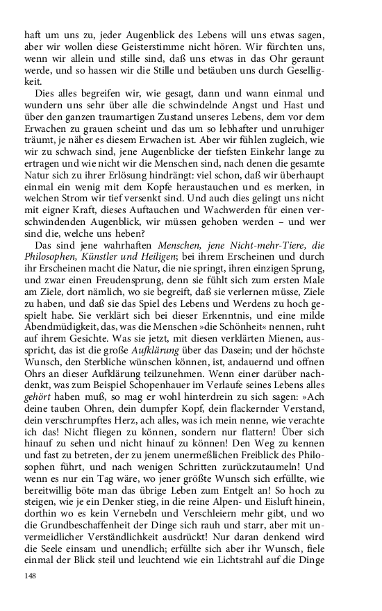 Seite 148