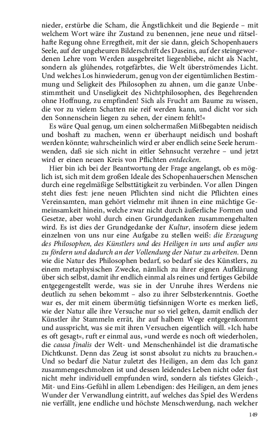 Seite 149