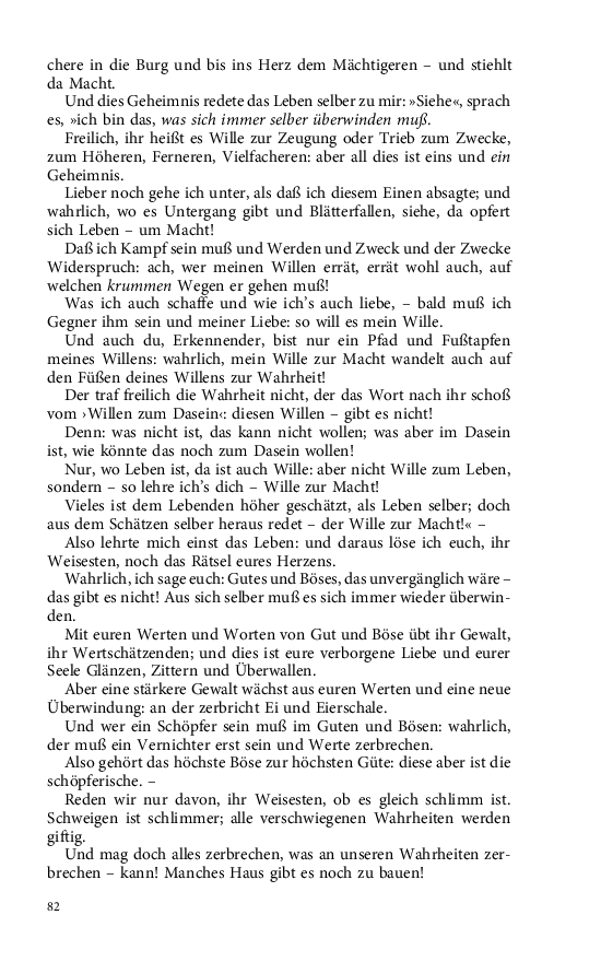 Seite 82