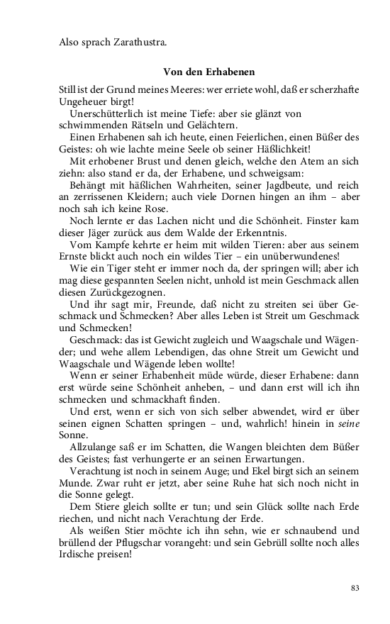 Seite 83