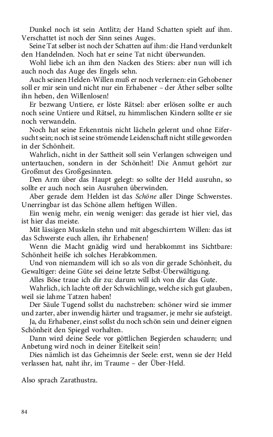 Seite 84
