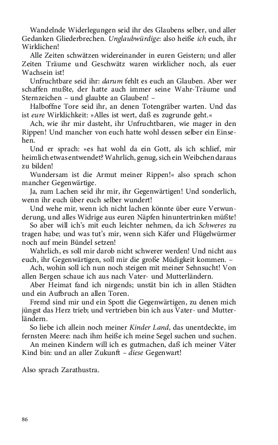 Seite 86
