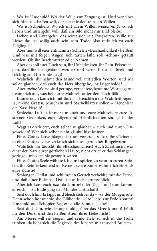 Seite 88