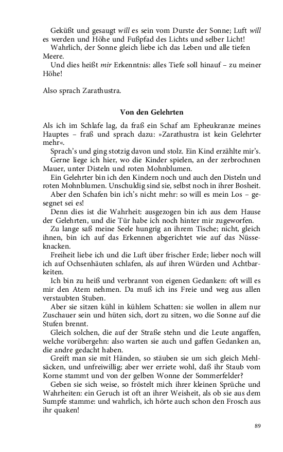 Seite 89