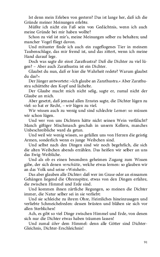 Seite 91