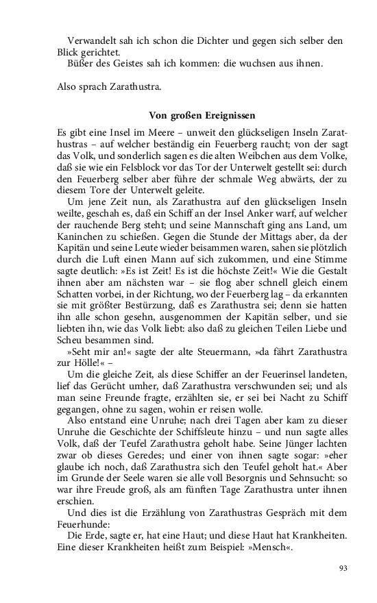 Seite 93
