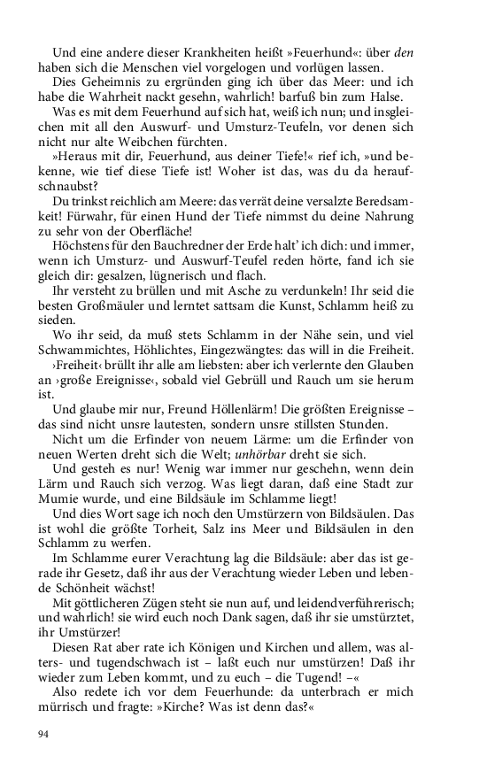 Seite 94