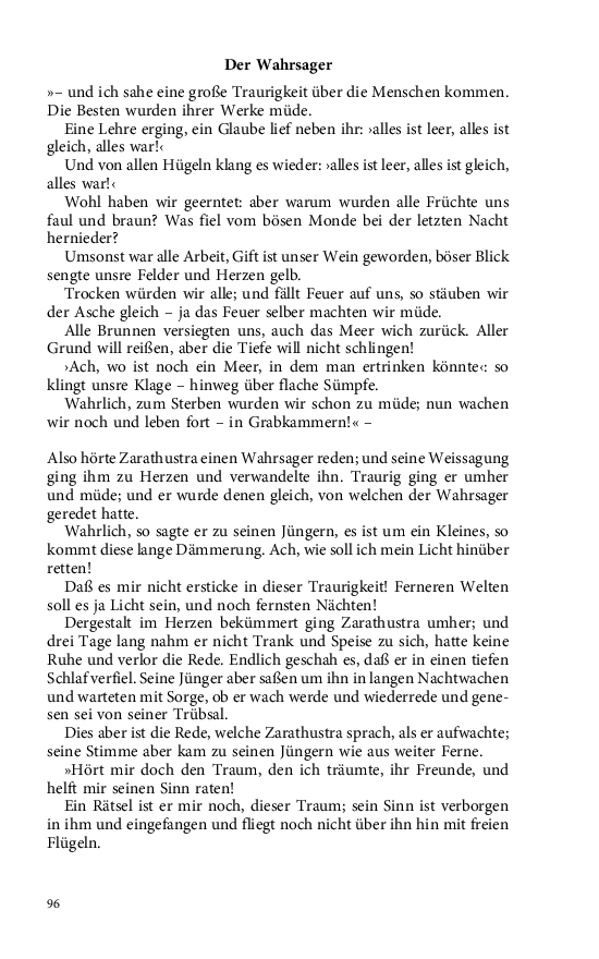 Seite 96