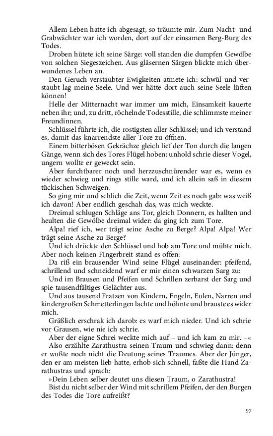 Seite 97