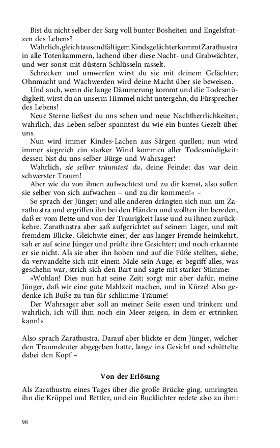 Seite 98
