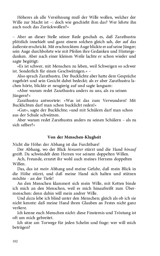 Seite 102