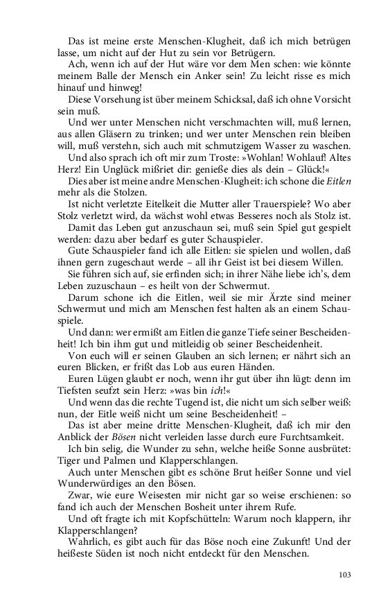 Seite 103