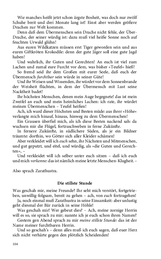 Seite 104