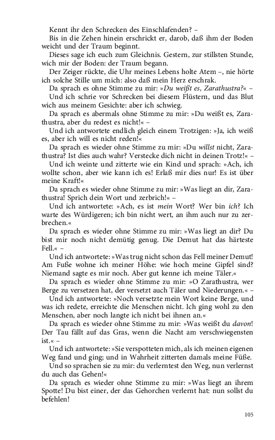 Seite 105