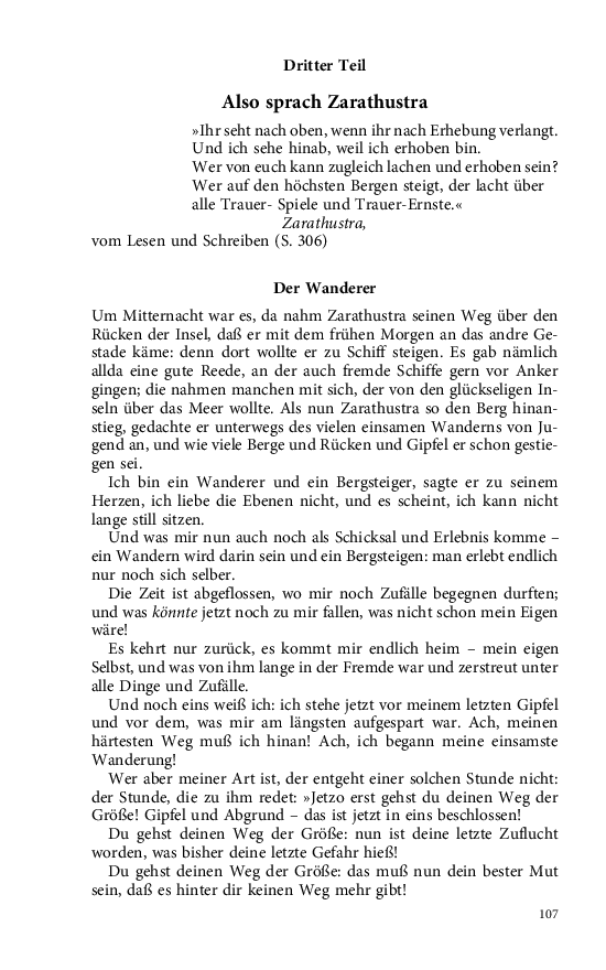 Seite 107