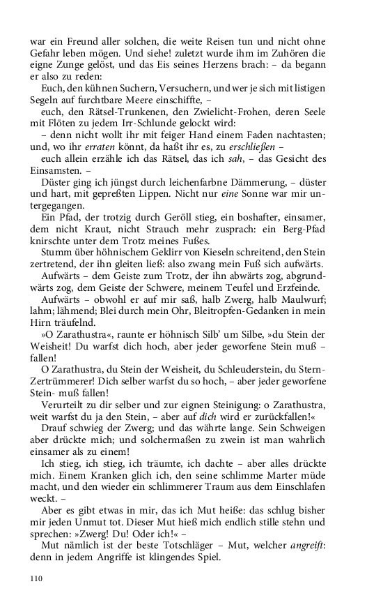 Seite 110