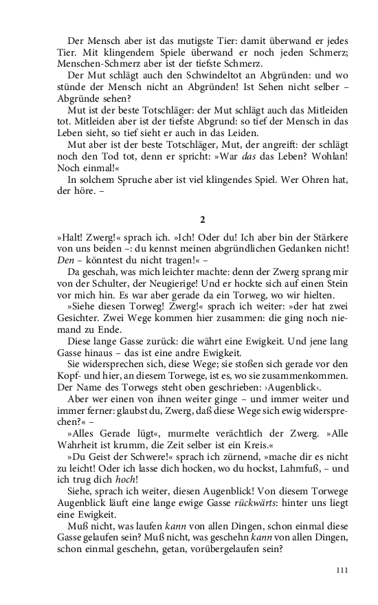 Seite 111