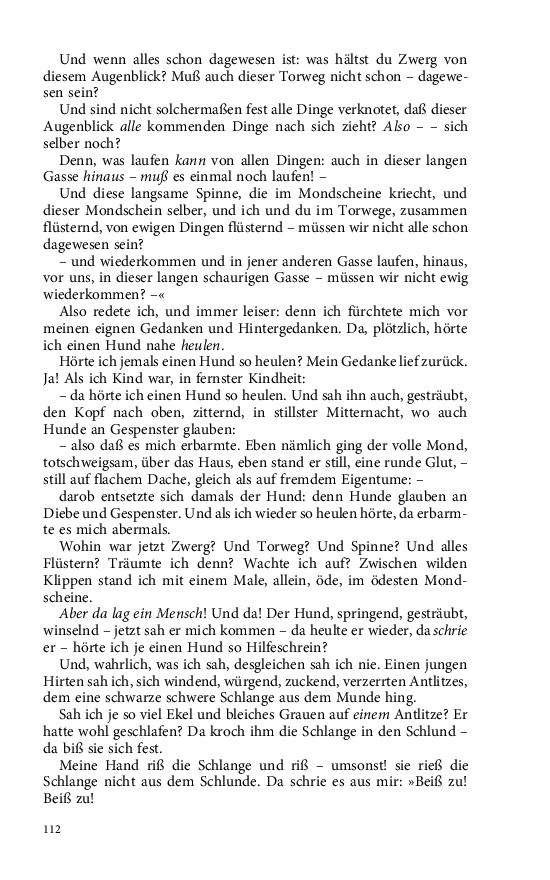 Seite 112