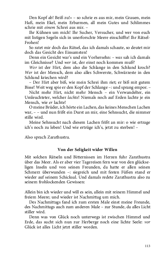 Seite 113