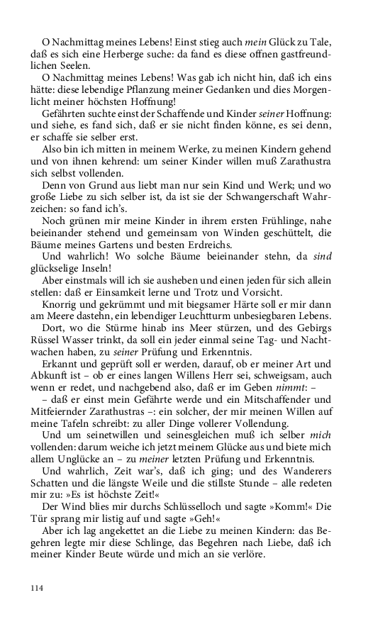 Seite 114