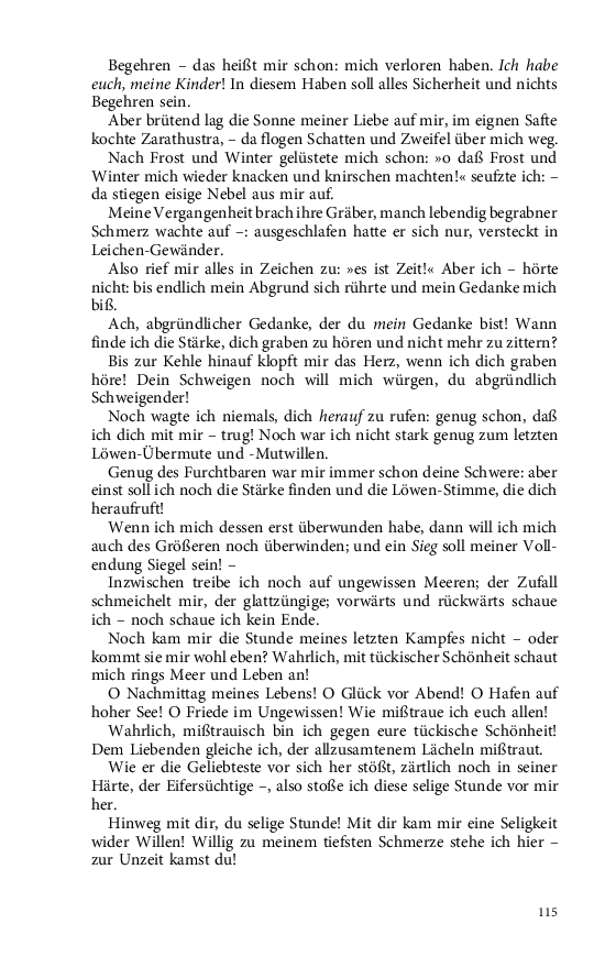 Seite 115