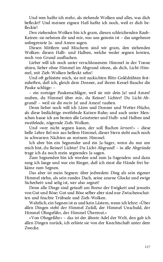 Seite 117