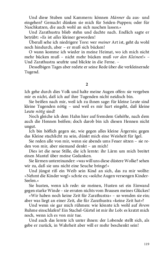 Seite 119