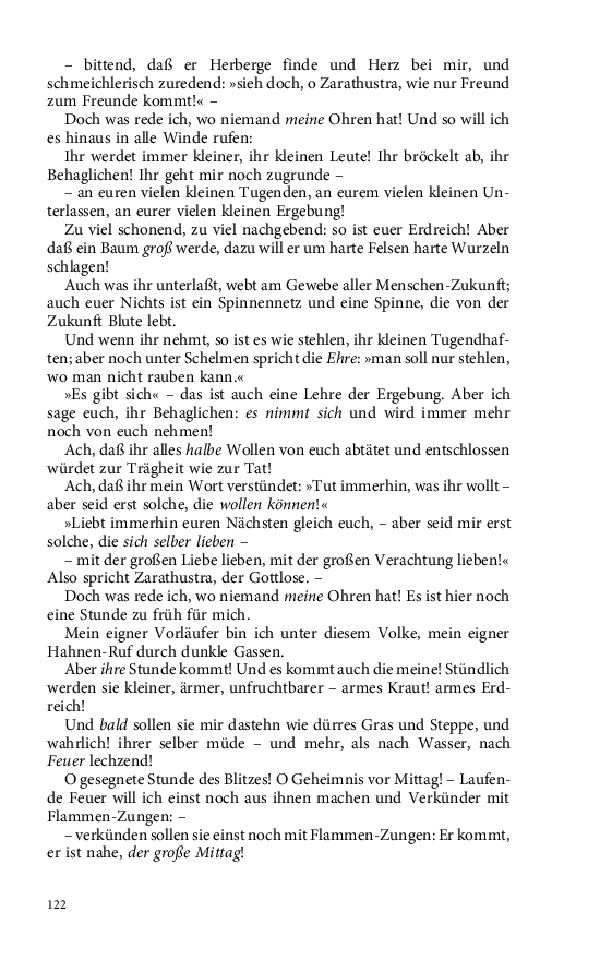 Seite 122