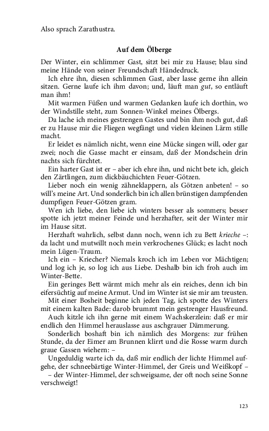 Seite 123
