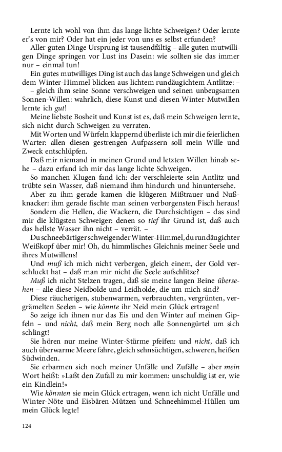 Seite 124