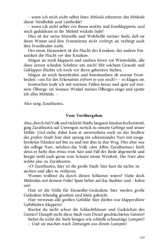 Seite 125