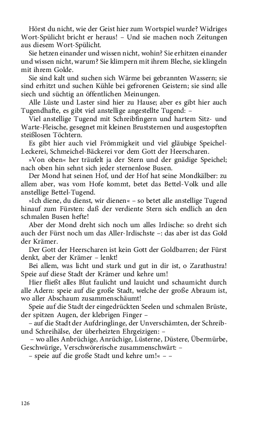 Seite 126