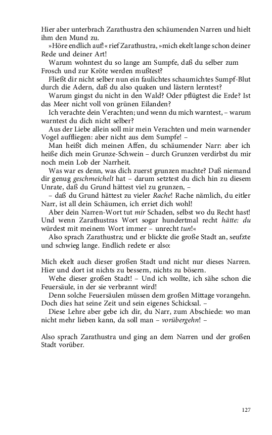 Seite 127