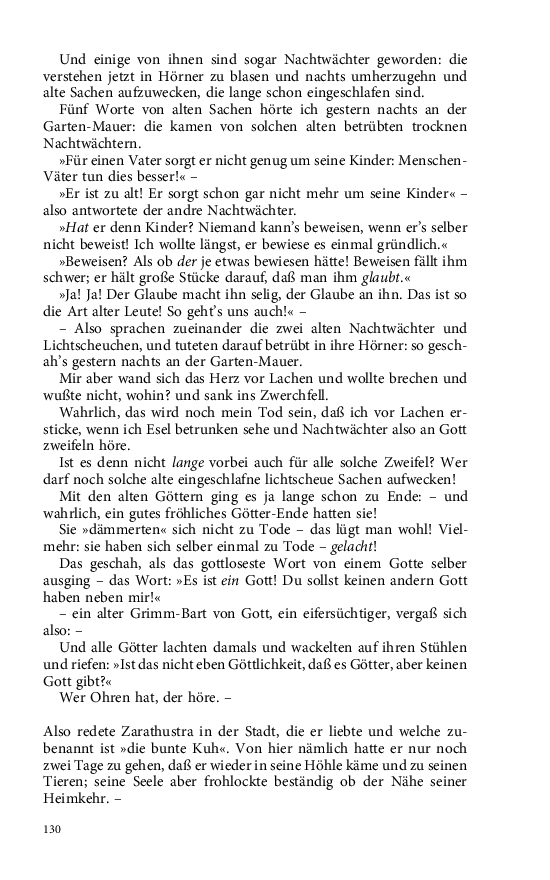 Seite 130