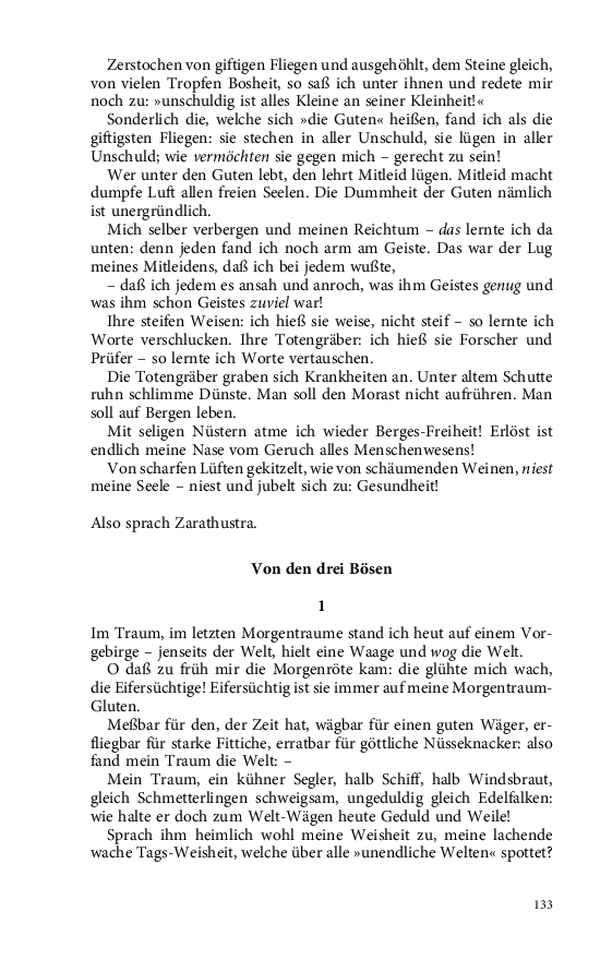 Seite 133