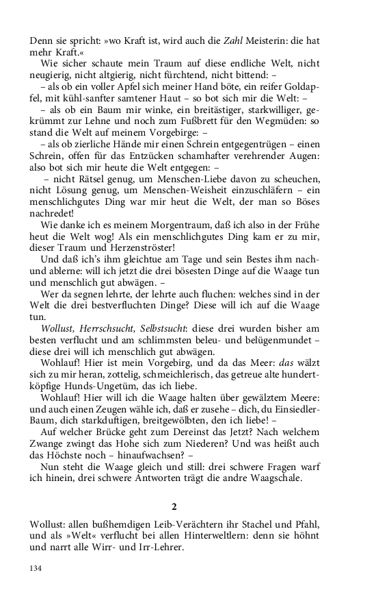 Seite 134