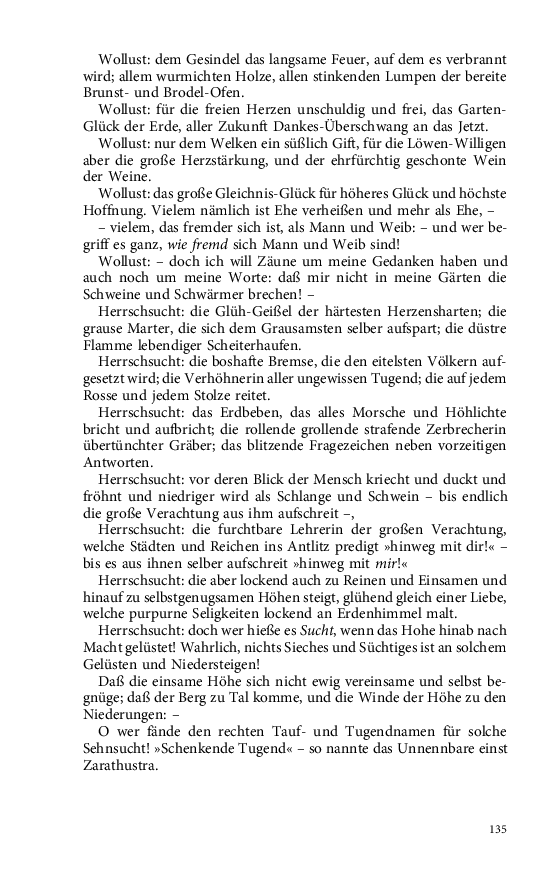 Seite 135