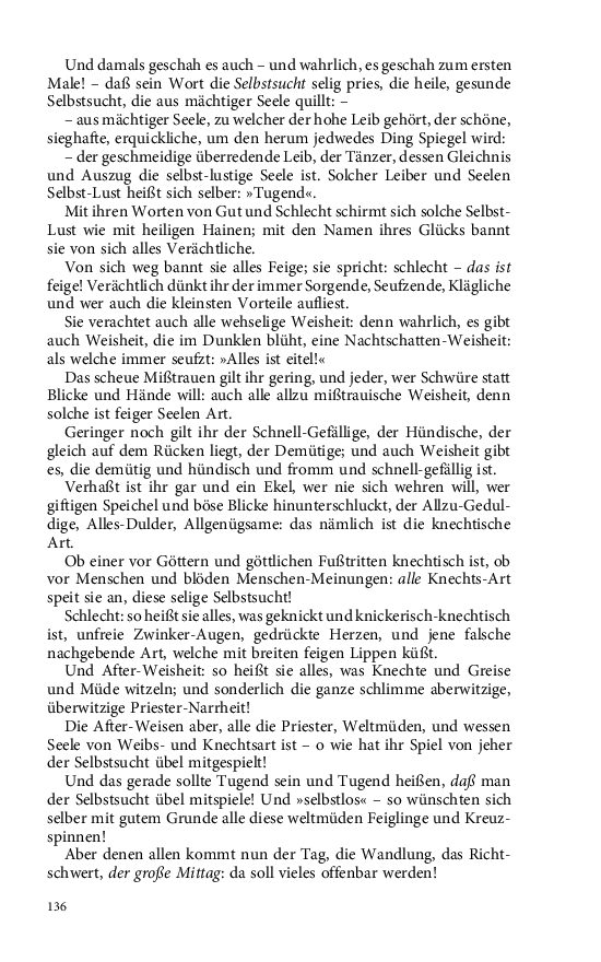 Seite 136