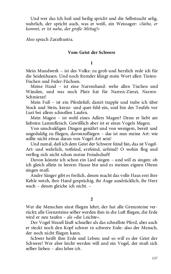 Seite 137
