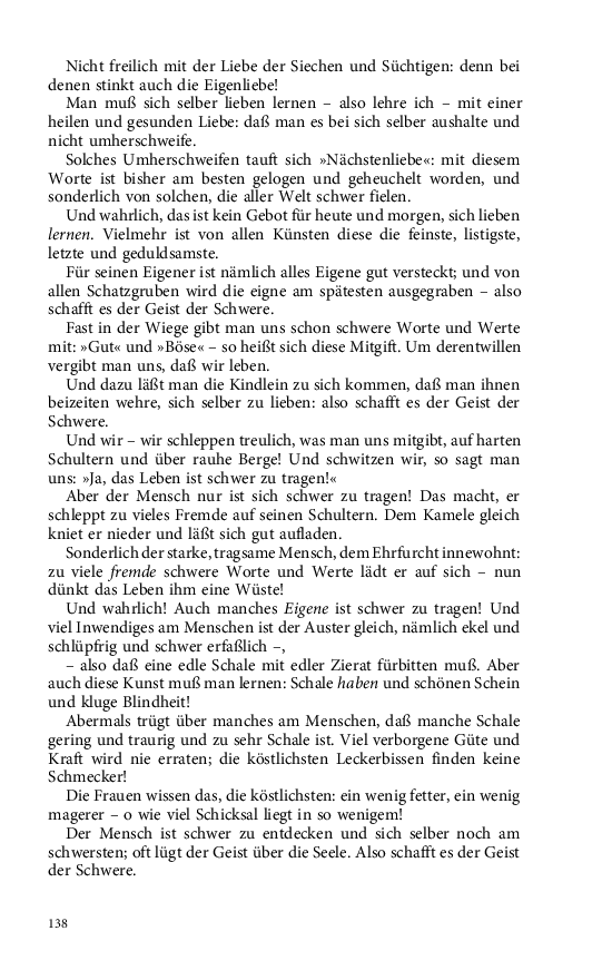 Seite 138