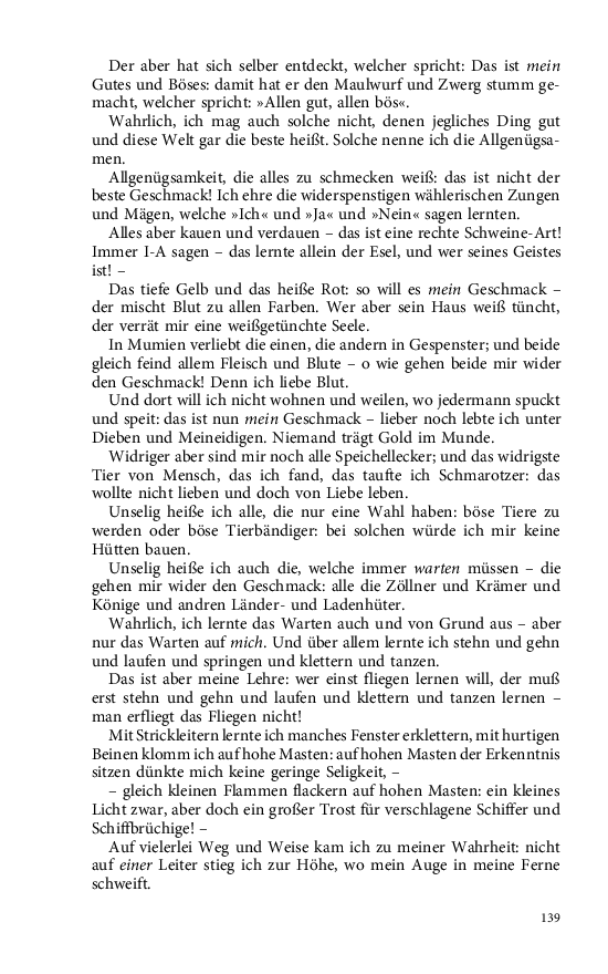 Seite 139