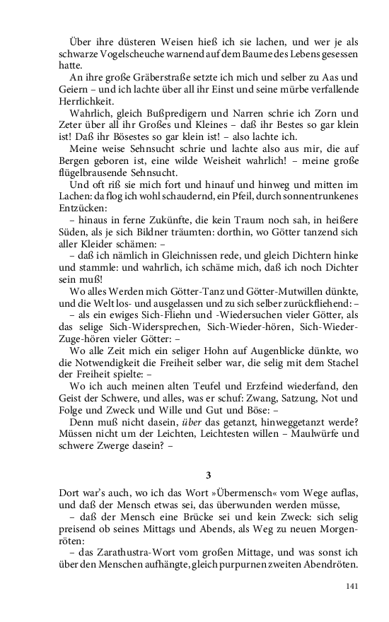 Seite 141