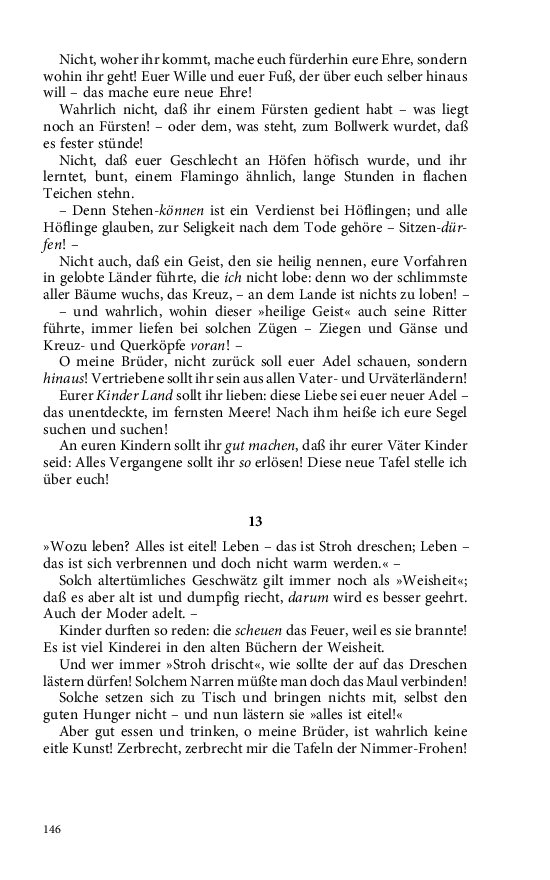 Seite 146