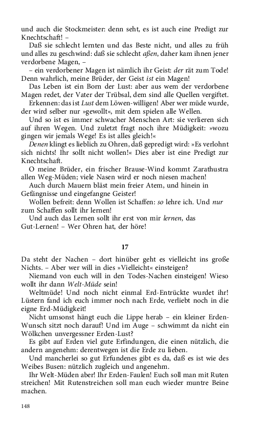 Seite 148