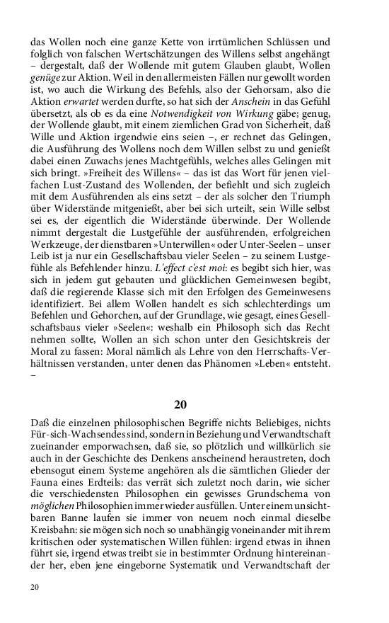 Seite 20