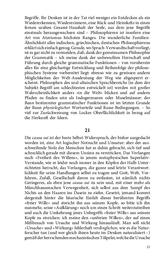 Seite 21